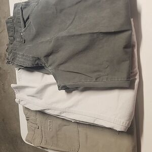 Mens Pants